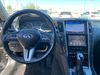 2018 Infiniti Q50 3.0T Luxe 3 MONTH/3,000 MILE NATIONAL POWERTRAIN WARRANTY | Mesa, Arizona | Auction-Direct2U 2018 Infiniti Q50 3.0T Luxe 3 MONTH/3,000 MILE NATIONAL POWERTRAIN WARRANTY | Mesa, Arizona | Auction-Direct2U
