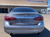 2018 Infiniti Q50 3.0T Luxe 3 MONTH/3,000 MILE NATIONAL POWERTRAIN WARRANTY | Mesa, Arizona | Auction-Direct2U 2018 Infiniti Q50 3.0T Luxe 3 MONTH/3,000 MILE NATIONAL POWERTRAIN WARRANTY | Mesa, Arizona | Auction-Direct2U