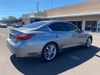 2018 Infiniti Q50 3.0T Luxe 3 MONTH/3,000 MILE NATIONAL POWERTRAIN WARRANTY | Mesa, Arizona | Auction-Direct2U 2018 Infiniti Q50 3.0T Luxe 3 MONTH/3,000 MILE NATIONAL POWERTRAIN WARRANTY | Mesa, Arizona | Auction-Direct2U