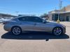2018 Infiniti Q50 3.0T Luxe 3 MONTH/3,000 MILE NATIONAL POWERTRAIN WARRANTY | Mesa, Arizona | Auction-Direct2U 2018 Infiniti Q50 3.0T Luxe 3 MONTH/3,000 MILE NATIONAL POWERTRAIN WARRANTY | Mesa, Arizona | Auction-Direct2U