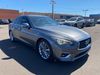 2018 Infiniti Q50 3.0T Luxe 3 MONTH/3,000 MILE NATIONAL POWERTRAIN WARRANTY | Mesa, Arizona | Auction-Direct2U 2018 Infiniti Q50 3.0T Luxe 3 MONTH/3,000 MILE NATIONAL POWERTRAIN WARRANTY | Mesa, Arizona | Auction-Direct2U