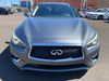 2018 Infiniti Q50 3.0T Luxe 3 MONTH/3,000 MILE NATIONAL POWERTRAIN WARRANTY | Mesa, Arizona | Auction-Direct2U 2018 Infiniti Q50 3.0T Luxe 3 MONTH/3,000 MILE NATIONAL POWERTRAIN WARRANTY | Mesa, Arizona | Auction-Direct2U