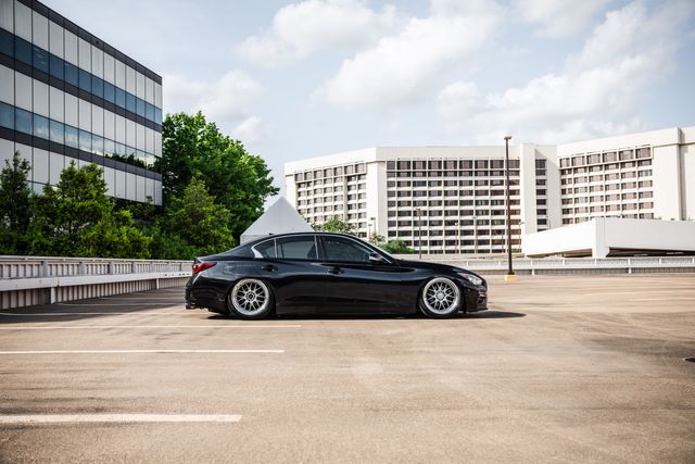 2018 Infiniti Q50 3.0T Luxe Air ride | Addison, TX | Apex Auto Sports 2018 Infiniti Q50 3.0T Luxe Air ride | Addison, TX | Apex Auto Sports