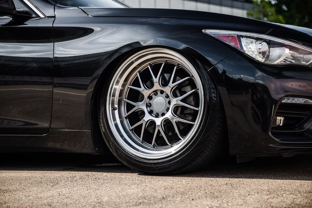 2018 Infiniti Q50 3.0T Luxe Air ride | Addison, TX | Apex Auto Sports 2018 Infiniti Q50 3.0T Luxe Air ride | Addison, TX | Apex Auto Sports