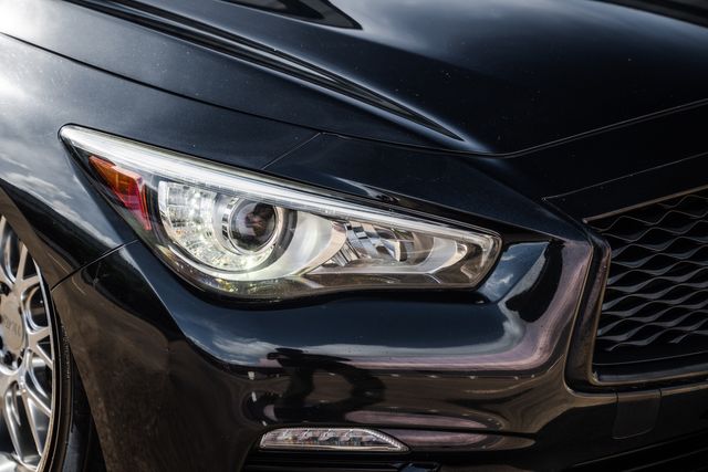 2018 Infiniti Q50 3.0T Luxe Air ride | Addison, TX | Apex Auto Sports 2018 Infiniti Q50 3.0T Luxe Air ride | Addison, TX | Apex Auto Sports