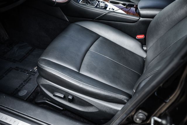 2018 Infiniti Q50 3.0T Luxe Air ride | Addison, TX | Apex Auto Sports 2018 Infiniti Q50 3.0T Luxe Air ride | Addison, TX | Apex Auto Sports