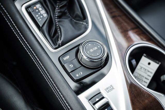 2018 Infiniti Q50 3.0T Luxe Air ride | Addison, TX | Apex Auto Sports