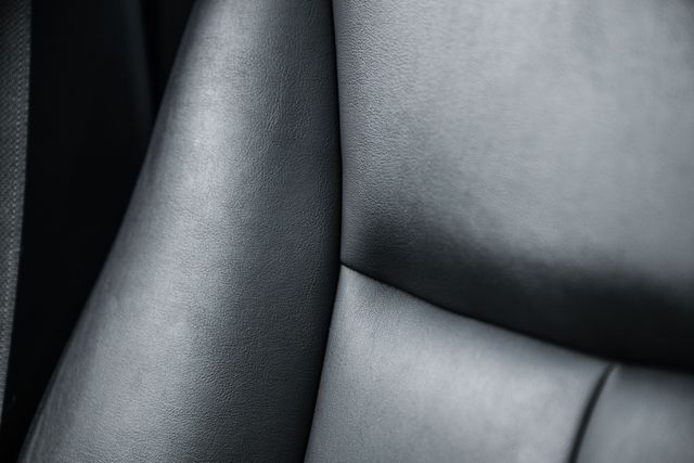 2018 Infiniti Q50 3.0T Luxe Air ride | Addison, TX | Apex Auto Sports 2018 Infiniti Q50 3.0T Luxe Air ride | Addison, TX | Apex Auto Sports