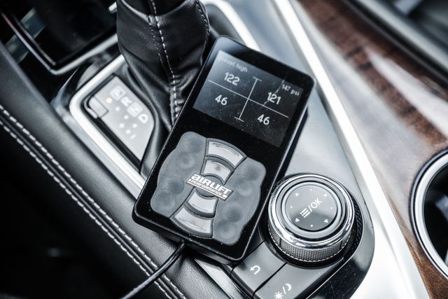 2018 Infiniti Q50 3.0T Luxe Air ride | Addison, TX | Apex Auto Sports 2018 Infiniti Q50 3.0T Luxe Air ride | Addison, TX | Apex Auto Sports