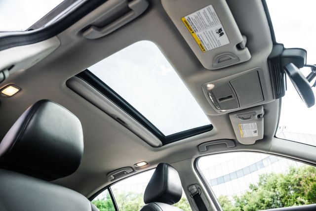 2018 Infiniti Q50 3.0T Luxe Air ride | Addison, TX | Apex Auto Sports 2018 Infiniti Q50 3.0T Luxe Air ride | Addison, TX | Apex Auto Sports