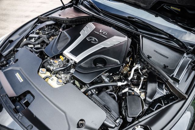 2018 Infiniti Q50 3.0T Luxe Air ride | Addison, TX | Apex Auto Sports 2018 Infiniti Q50 3.0T Luxe Air ride | Addison, TX | Apex Auto Sports