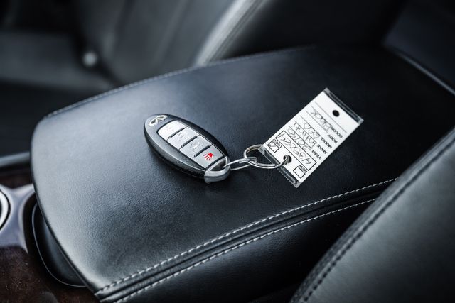 2018 Infiniti Q50 3.0T Luxe Air ride | Addison, TX | Apex Auto Sports 2018 Infiniti Q50 3.0T Luxe Air ride | Addison, TX | Apex Auto Sports