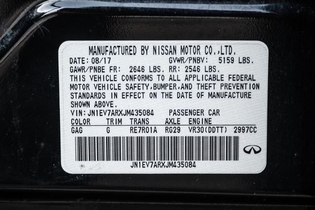 2018 Infiniti Q50 3.0T Luxe Air ride | Addison, TX | Apex Auto Sports 2018 Infiniti Q50 3.0T Luxe Air ride | Addison, TX | Apex Auto Sports