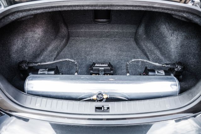 2018 Infiniti Q50 3.0T Luxe Air ride | Addison, TX | Apex Auto Sports 2018 Infiniti Q50 3.0T Luxe Air ride | Addison, TX | Apex Auto Sports