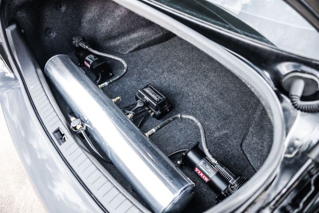 2018 Infiniti Q50 3.0T Luxe Air ride | Addison, TX | Apex Auto Sports 2018 Infiniti Q50 3.0T Luxe Air ride | Addison, TX | Apex Auto Sports