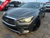 2018 Infiniti Q50 3.0T Luxe | Gainesville, GA | Global Motorsports 2018 Infiniti Q50 3.0T Luxe | Gainesville, GA | Global Motorsports