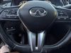 2018 Infiniti Q50 3.0T Luxe | Gainesville, GA | Global Motorsports 2018 Infiniti Q50 3.0T Luxe | Gainesville, GA | Global Motorsports