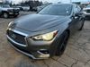 2018 Infiniti Q50 3.0T Luxe | Gainesville, GA | Global Motorsports 2018 Infiniti Q50 3.0T Luxe | Gainesville, GA | Global Motorsports