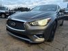 2018 Infiniti Q50 3.0T Luxe | Gainesville, GA | Global Motorsports 2018 Infiniti Q50 3.0T Luxe | Gainesville, GA | Global Motorsports