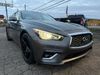 2018 Infiniti Q50 3.0T Luxe | Gainesville, GA | Global Motorsports