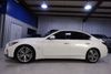 2018 Infiniti Q50 3.0T Sport 4dr Sedan | Houston, TX | Southwest Auto Center 2018 Infiniti Q50 3.0T Sport 4dr Sedan | Houston, TX | Southwest Auto Center