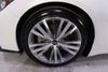 2018 Infiniti Q50 3.0T Sport 4dr Sedan | Houston, TX | Southwest Auto Center 2018 Infiniti Q50 3.0T Sport 4dr Sedan | Houston, TX | Southwest Auto Center