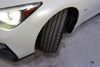 2018 Infiniti Q50 3.0T Sport 4dr Sedan | Houston, TX | Southwest Auto Center 2018 Infiniti Q50 3.0T Sport 4dr Sedan | Houston, TX | Southwest Auto Center