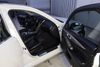 2018 Infiniti Q50 3.0T Sport 4dr Sedan | Houston, TX | Southwest Auto Center 2018 Infiniti Q50 3.0T Sport 4dr Sedan | Houston, TX | Southwest Auto Center