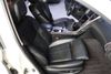 2018 Infiniti Q50 3.0T Sport 4dr Sedan | Houston, TX | Southwest Auto Center 2018 Infiniti Q50 3.0T Sport 4dr Sedan | Houston, TX | Southwest Auto Center