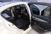 2018 Infiniti Q50 3.0T Sport 4dr Sedan | Houston, TX | Southwest Auto Center 2018 Infiniti Q50 3.0T Sport 4dr Sedan | Houston, TX | Southwest Auto Center