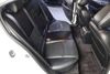 2018 Infiniti Q50 3.0T Sport 4dr Sedan | Houston, TX | Southwest Auto Center 2018 Infiniti Q50 3.0T Sport 4dr Sedan | Houston, TX | Southwest Auto Center
