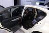2018 Infiniti Q50 3.0T Sport 4dr Sedan | Houston, TX | Southwest Auto Center 2018 Infiniti Q50 3.0T Sport 4dr Sedan | Houston, TX | Southwest Auto Center