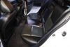 2018 Infiniti Q50 3.0T Sport 4dr Sedan | Houston, TX | Southwest Auto Center 2018 Infiniti Q50 3.0T Sport 4dr Sedan | Houston, TX | Southwest Auto Center