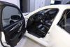 2018 Infiniti Q50 3.0T Sport 4dr Sedan | Houston, TX | Southwest Auto Center 2018 Infiniti Q50 3.0T Sport 4dr Sedan | Houston, TX | Southwest Auto Center