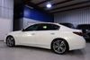 2018 Infiniti Q50 3.0T Sport 4dr Sedan | Houston, TX | Southwest Auto Center 2018 Infiniti Q50 3.0T Sport 4dr Sedan | Houston, TX | Southwest Auto Center