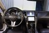 2018 Infiniti Q50 3.0T Sport 4dr Sedan | Houston, TX | Southwest Auto Center 2018 Infiniti Q50 3.0T Sport 4dr Sedan | Houston, TX | Southwest Auto Center
