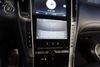 2018 Infiniti Q50 3.0T Sport 4dr Sedan | Houston, TX | Southwest Auto Center 2018 Infiniti Q50 3.0T Sport 4dr Sedan | Houston, TX | Southwest Auto Center