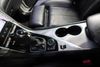 2018 Infiniti Q50 3.0T Sport 4dr Sedan | Houston, TX | Southwest Auto Center 2018 Infiniti Q50 3.0T Sport 4dr Sedan | Houston, TX | Southwest Auto Center