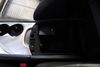 2018 Infiniti Q50 3.0T Sport 4dr Sedan | Houston, TX | Southwest Auto Center 2018 Infiniti Q50 3.0T Sport 4dr Sedan | Houston, TX | Southwest Auto Center