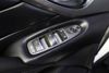 2018 Infiniti Q50 3.0T Sport 4dr Sedan | Houston, TX | Southwest Auto Center 2018 Infiniti Q50 3.0T Sport 4dr Sedan | Houston, TX | Southwest Auto Center