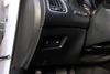 2018 Infiniti Q50 3.0T Sport 4dr Sedan | Houston, TX | Southwest Auto Center 2018 Infiniti Q50 3.0T Sport 4dr Sedan | Houston, TX | Southwest Auto Center