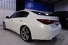 2018 Infiniti Q50 3.0T Sport 4dr Sedan | Houston, TX | Southwest Auto Center 2018 Infiniti Q50 3.0T Sport 4dr Sedan | Houston, TX | Southwest Auto Center