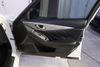 2018 Infiniti Q50 3.0T Sport 4dr Sedan | Houston, TX | Southwest Auto Center 2018 Infiniti Q50 3.0T Sport 4dr Sedan | Houston, TX | Southwest Auto Center