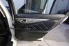 2018 Infiniti Q50 3.0T Sport 4dr Sedan | Houston, TX | Southwest Auto Center 2018 Infiniti Q50 3.0T Sport 4dr Sedan | Houston, TX | Southwest Auto Center