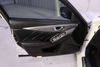 2018 Infiniti Q50 3.0T Sport 4dr Sedan | Houston, TX | Southwest Auto Center 2018 Infiniti Q50 3.0T Sport 4dr Sedan | Houston, TX | Southwest Auto Center