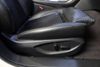 2018 Infiniti Q50 3.0T Sport 4dr Sedan | Houston, TX | Southwest Auto Center 2018 Infiniti Q50 3.0T Sport 4dr Sedan | Houston, TX | Southwest Auto Center