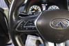 2018 Infiniti Q50 3.0T Sport 4dr Sedan | Houston, TX | Southwest Auto Center 2018 Infiniti Q50 3.0T Sport 4dr Sedan | Houston, TX | Southwest Auto Center