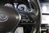 2018 Infiniti Q50 3.0T Sport 4dr Sedan | Houston, TX | Southwest Auto Center 2018 Infiniti Q50 3.0T Sport 4dr Sedan | Houston, TX | Southwest Auto Center