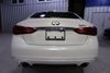2018 Infiniti Q50 3.0T Sport 4dr Sedan | Houston, TX | Southwest Auto Center 2018 Infiniti Q50 3.0T Sport 4dr Sedan | Houston, TX | Southwest Auto Center