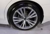 2018 Infiniti Q50 3.0T Sport 4dr Sedan | Houston, TX | Southwest Auto Center 2018 Infiniti Q50 3.0T Sport 4dr Sedan | Houston, TX | Southwest Auto Center
